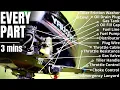 MUST KNOW Outboard Basics Every Component in 3 Minutes