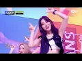 [ITZY - SNEAKERS] Comeback Stage | #엠카운트다운 EP.762 | Mnet 220721 방송