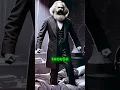 Download Lagu Karl Marx’s Last Words #history #shorts
