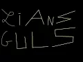 Missy Elliot Feat. Redial (Lians et Guls mashup)