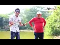 Download Lagu Lagu bergek vs joni