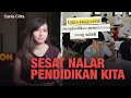 Download Lagu Menelusuri Sumber Kerusakan Pendidikan