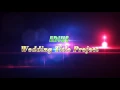 Download Lagu KING MULTIMEDIA ADD