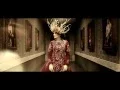 Download Lagu VIDEO CLIP MULAN JAMEELA - TRAUMA