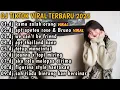 DJ KAMU SALAH ORANG - KAU KIRA AKU CUPU YANG KAU LAWAN INI SUHU REMIX VIRAL TIKTOK TERBARU 2025