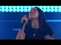 Always On Time - Elevation Worship ft. Bella Cordero Fabrizio