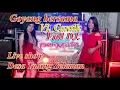 Download Lagu OT Permata full Remix Dj.