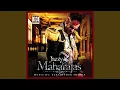 Download Lagu Peengh