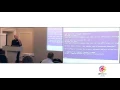 Automating AWS with Windows Powershell - Lee Atkinson