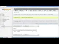 Learn MySQL In Arabic String Functions Trim Rtrim Ltrim