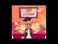 Download Lagu Kelvin Momo -Dopeness  (feat  Mick Man)