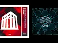 Ben Kim x Eric Prydz - Somebody To Love x Axis (Mashup)