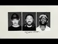 DANGER DANGER - Dom Dolla, Solomun & Skepta