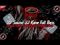 Download Lagu DJ DROP DUGEM ENAKEUN BRUTAL × COCOK BUAT DI KAMAR ( Speed Up × Reverb)