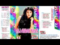 Download Lagu Jab Se Hum Tere Aashiq Bane | Laser Jhankar SM-178 | Kumar Sanu-Alka Yagnik | By Ali Abbas Khan