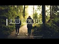 Download Lagu IJAB KABUL - Kangen Band [Lirik Video]