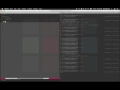 Functions in Python Part 2