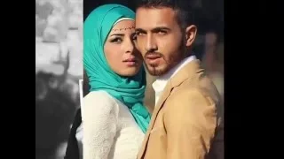 كليب مهرجان الجلاد     حودة بندق   تيتو   مانو      دندنها