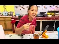Download Lagu Diet Hanya Makan Cucur 😋😋 Luahan Hati Seorang Isteri❓🤩