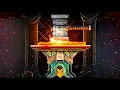 Download Lagu Crafting PERFECT Weapons in Blacksmith: Ignite the Forge!