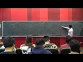 ECE 5759 Nonlinear Optimization Lec 26