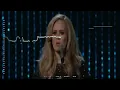 Nene Royal vs Adele | Skyfall