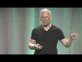 Download Lagu John Carmack (the creator of Doom) Reveals AGI Future: Robots, Videogames and AI Agents...