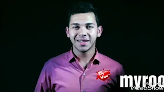 نشيد كل لغات العالم بدون ايقاع محمد يوسف 