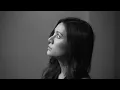 May - GOODBYE [Official Music Video]
