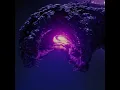 Download Lagu Atomic breath #godzilla #kongvsgodzillaedit #edit #godzillaedit #kaiju #godzillavs #battle