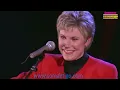 Download Lagu Insensitive Anne Murray \u0026 Jann Arden Original Video 1997 4K Ultra HD HQ