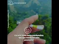 Download Lagu story wa rokok sebatang 30 detik terbaru 2021||status wa rokok