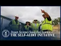 Deputy Secretary Keith Sonderling Announces USDOL Self-Audit Program Launch