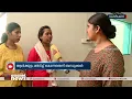 ക്ഷേത്ര ഉത്സവത്തിനിടെ വാക്കുതര്‍ക്കം; പരിക്കേറ്റനിലയില്‍ കണ്ടെത്തിയ യുവാവ് ചികിത്സയിലിരിക്കെ മരിച്ചു