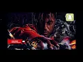 Empty -Juice Wrld- (Clean)