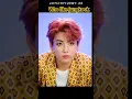 Download Lagu who like jungkook #jimin #jin #bts #ytshorts #jungkook #jhope #suga #bangtan