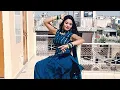 Download Lagu Tera Rang Balle Balle/Soldier (नईयो नईयो)Boby devol,Priti Jinta/Dance Cover By Neelu Maurya