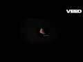 2024-12-18 棟樑新浪微博-29號電台特別節目之「白夜克拉克+」11:30#AfterDark