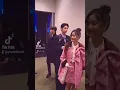 Download Lagu F4 THAILAND DRAMA  BEHIND THE SCENES LOL I CAN'T STOP LAUGHING 😂🤣😅😂🙊