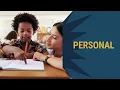 Enroll Today with Frisco ISD