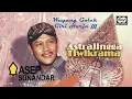 Download Lagu Giri Harja III - Wayang Golek - Astrajingga Tiwikrama - Asep Sunandar | Official Audio