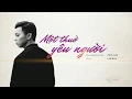 Download Lagu Một Thuở Yêu Người -  Lân Nhã「 Official Lyric Video」
