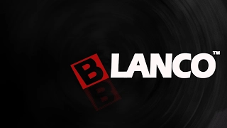 مهرجان ازوقو زقه النسخه السكس 