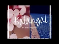 Download Lagu KALANGAL (Official Video)| Anjali Suresh \u0026 Rejo Jose Francis | ECHO STUDIOS