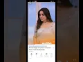 Download Lagu Kundli bhagya 28th October episode karan#preeta