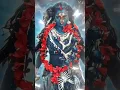 Download Lagu Jai Maa Kali Dj Remix Killing Vibration Mix | Karan Arjun Old Hindi Dj Song JBL ...#indiansinger