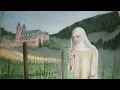 O Virtus Sapientiæ - Hildegard von Bingen