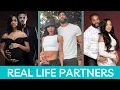 SISTAS Season 9 Cast Real Age And Life Partners Revealed 2024