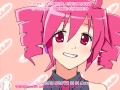 Download Lagu Kasane Teto - Fukkireta Original ver.