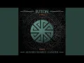 Download Lagu Suton (Original Mix)